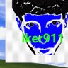 Profilbild von iker911