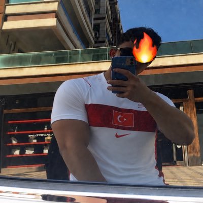 Cihan's profile picture