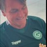 Profilbild von hemerson santos
