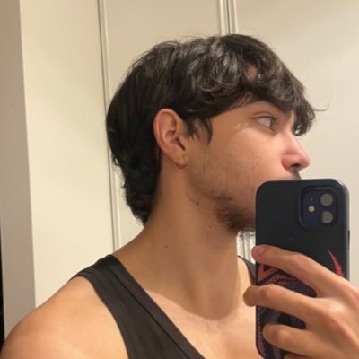 tori10__'s profile picture