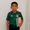 Haz que suceda ! 😎🇲🇽💪's profile picture