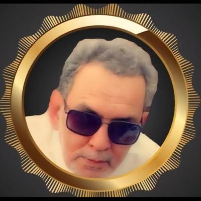 Saad82398647's profile picture