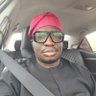 Comrade Olajide ikujenyo profil fotoğrafı
