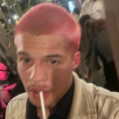 Le diable s’habille en tana's profile picture