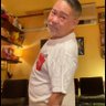 Pu-sun profil fotoğrafı