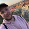 IGde Wijaya profil fotoğrafı