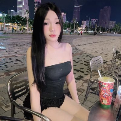 Bé Chăm's profile picture