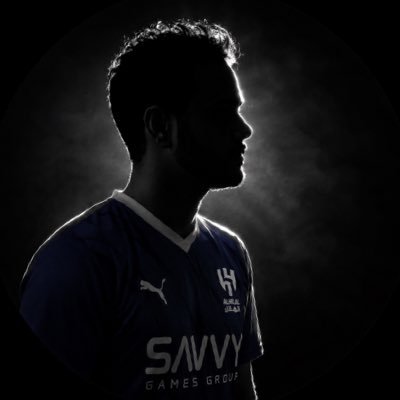 s29_m29's profile picture