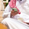 Фото профиля A.S 🇸🇦