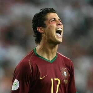 Juanpa's profile picture