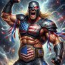 Truth Warrior 的头像