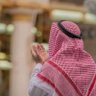 عبدالله 的头像