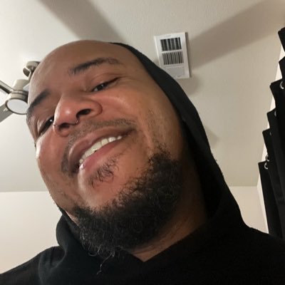 veedadee's profile picture
