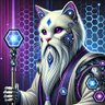 Profilbild von HyperLight