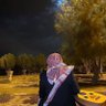ابو فهد الشمري's profile picture