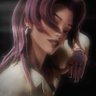 Romance's profile picture