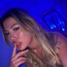 Melanie Sophie 🔥💕 profil fotoğrafı