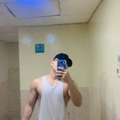 arsu's profile picture
