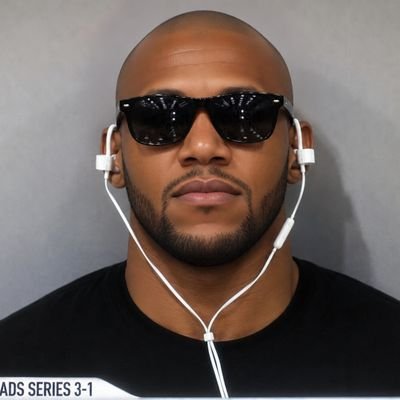 Sale Gosse's profile picture