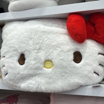 Canyel's profile picture