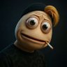 Stan Tells profil fotoğrafı