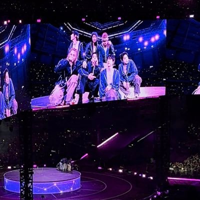 âmî | ˙⋆✮ saw bts ✮⋆˙'s profile picture