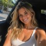 tash profil fotoğrafı
