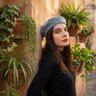 SilvanaIssa❤️'s profile picture