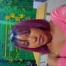 MENA✨ profil fotoğrafı