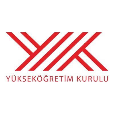 Yükseköğretim İletişim's profile picture