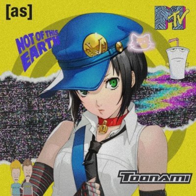 JackFrostHee's profile picture