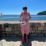Profilbild von Gordana Ristic