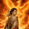 長工 PoW profil fotoğrafı