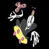 Starry Man's profile picture