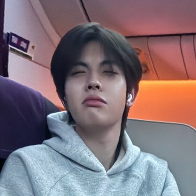 babebabeza55's profile picture