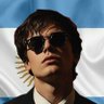جهاد الخليفي🇦🇷 的头像