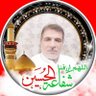 Profilbild von 🚩خوزستان (اهواز) جلالی❤️