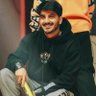 𝖭𝗈𝗈𝗋 𝖠𝗅-𝖬𝗎𝗍𝖺𝗂𝗋𝗂 🇰🇼's profile picture