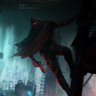 Profilbild von Batsworld Studio