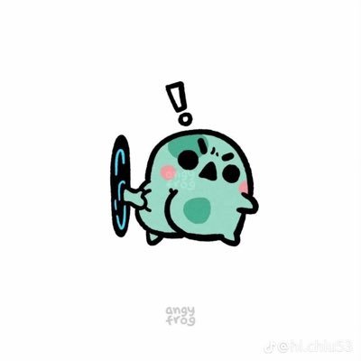 Meo Meo's profile picture