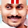 Profilbild von JilJilJigaaa