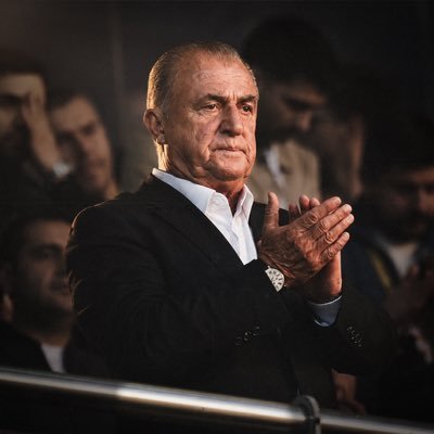fatihterim's profile picture