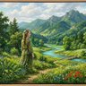 ★_Nature Green_★'s profile picture