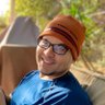 Scott Phillips's profile picture