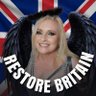 Profilbild von BritanniaUnbowed 🇬🇧🏴󠁧󠁢󠁳󠁣󠁴󠁿🏴󠁧󠁢󠁷󠁬󠁳󠁿