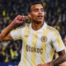 Profilbild von MG1907💛💙