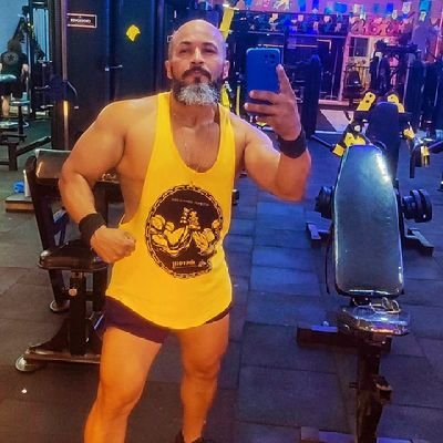 GeovaniCorreia9's profile picture