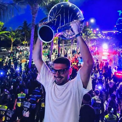 neynf_'s profile picture