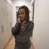 opp's profile picture
