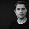 Zk Fenrir profil fotoğrafı